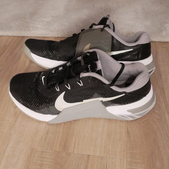 Nike Mens Metcon 7 AMP Training Shoes~ - Picture 1 of 13